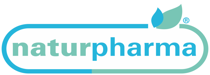Naturpharma